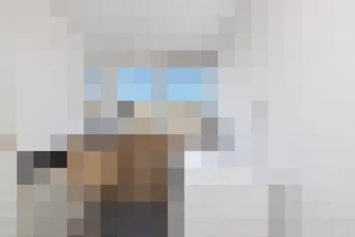 Merelstraat 24 Warmenhuizen thumbnail 29