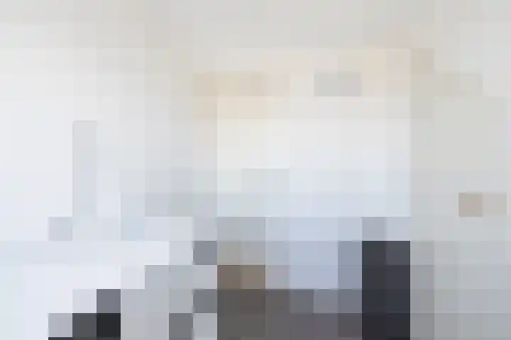 Merelstraat 24 Warmenhuizen thumbnail 30