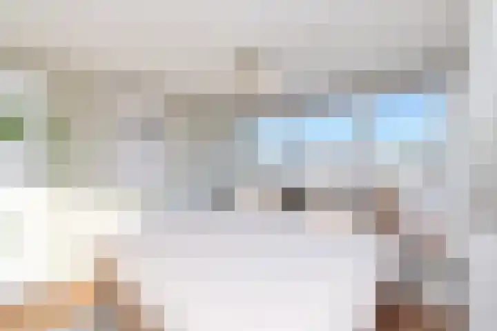 Merelstraat 24 Warmenhuizen thumbnail 31