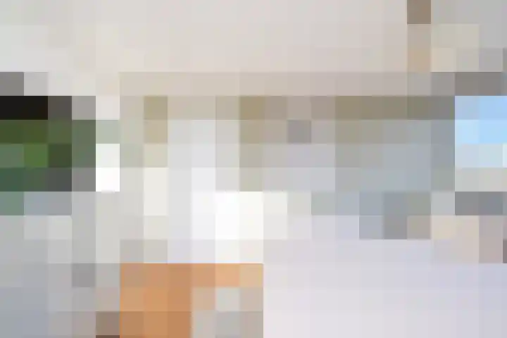 Merelstraat 24 Warmenhuizen thumbnail 32