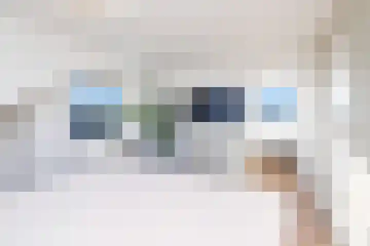 Merelstraat 24 Warmenhuizen thumbnail 33