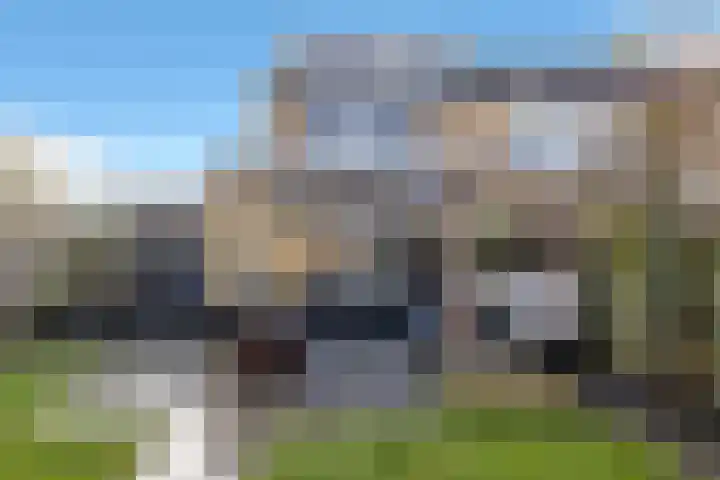 Merelstraat 24 Warmenhuizen thumbnail 37