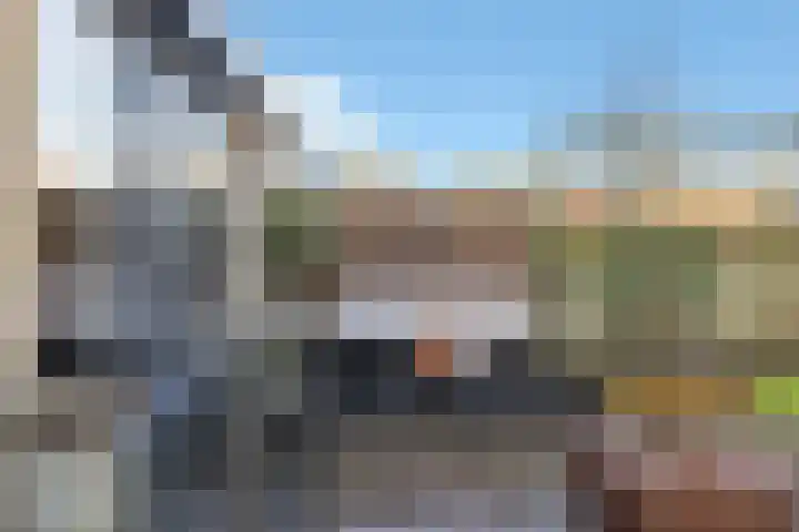 Merelstraat 24 Warmenhuizen thumbnail 38