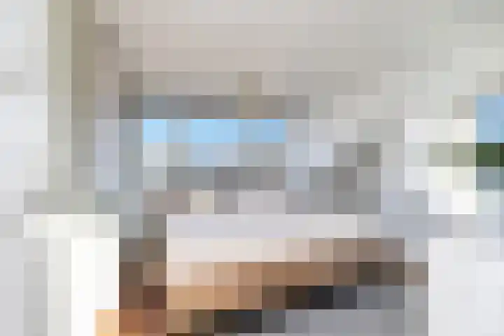 Merelstraat 24 Warmenhuizen thumbnail 4