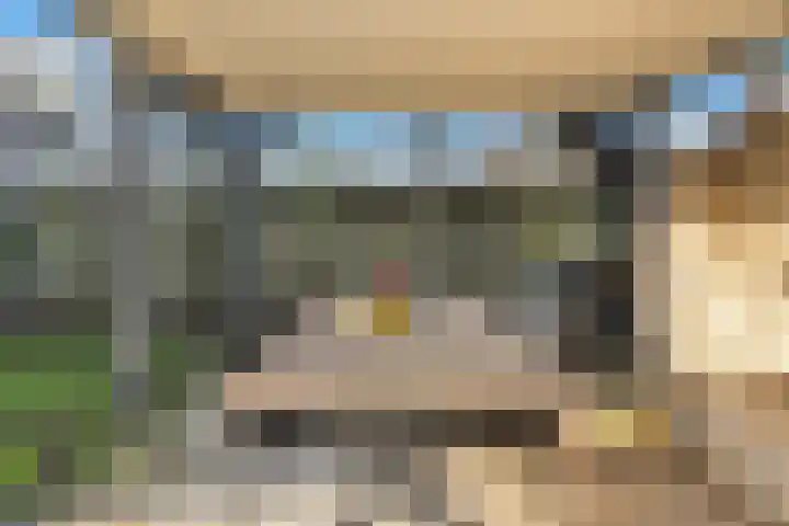 Merelstraat 24 Warmenhuizen thumbnail 42