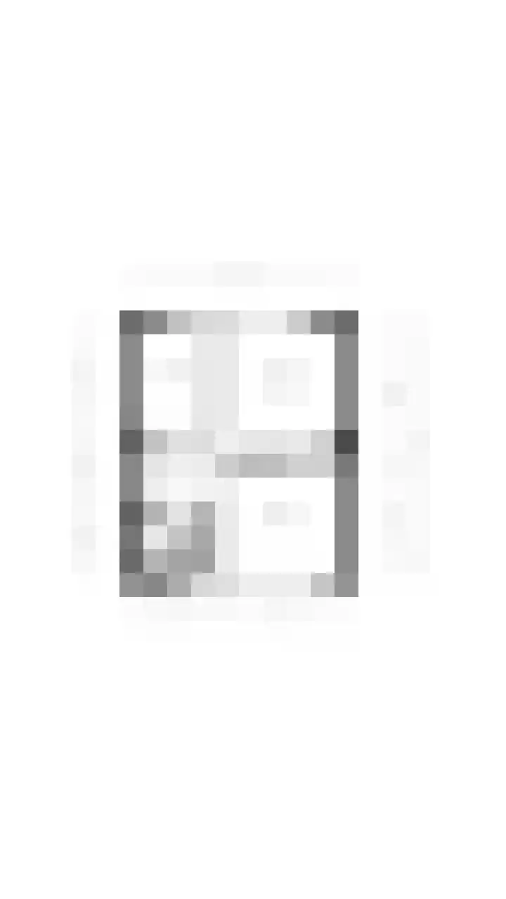 Merelstraat 24 Warmenhuizen thumbnail 46