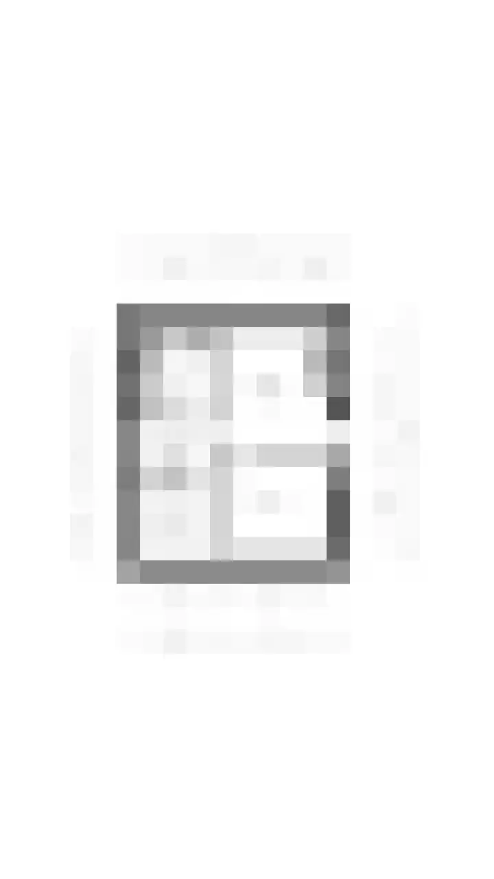 Merelstraat 24 Warmenhuizen thumbnail 47