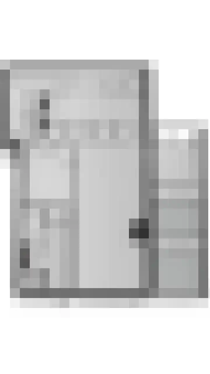 Merelstraat 24 Warmenhuizen thumbnail 48