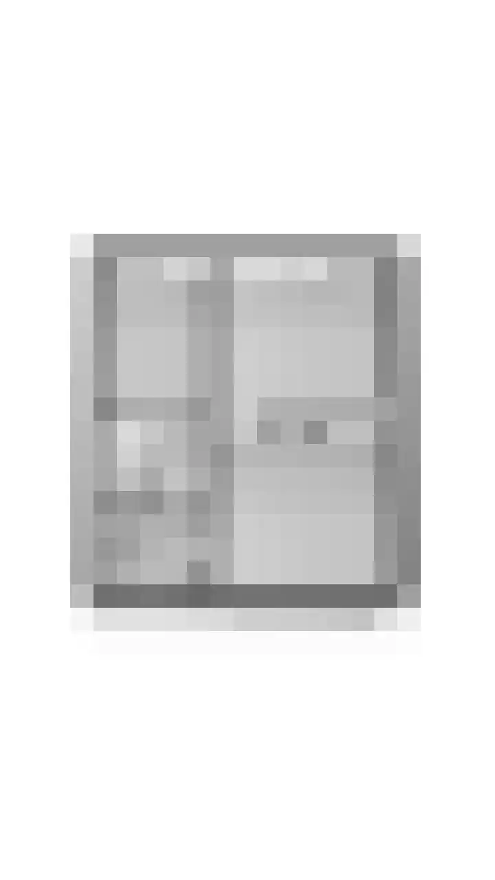 Merelstraat 24 Warmenhuizen thumbnail 49