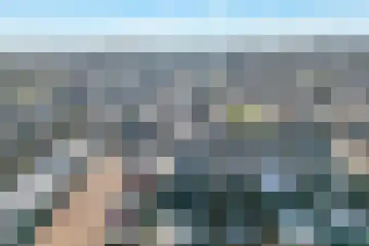 Merelstraat 24 Warmenhuizen thumbnail 5