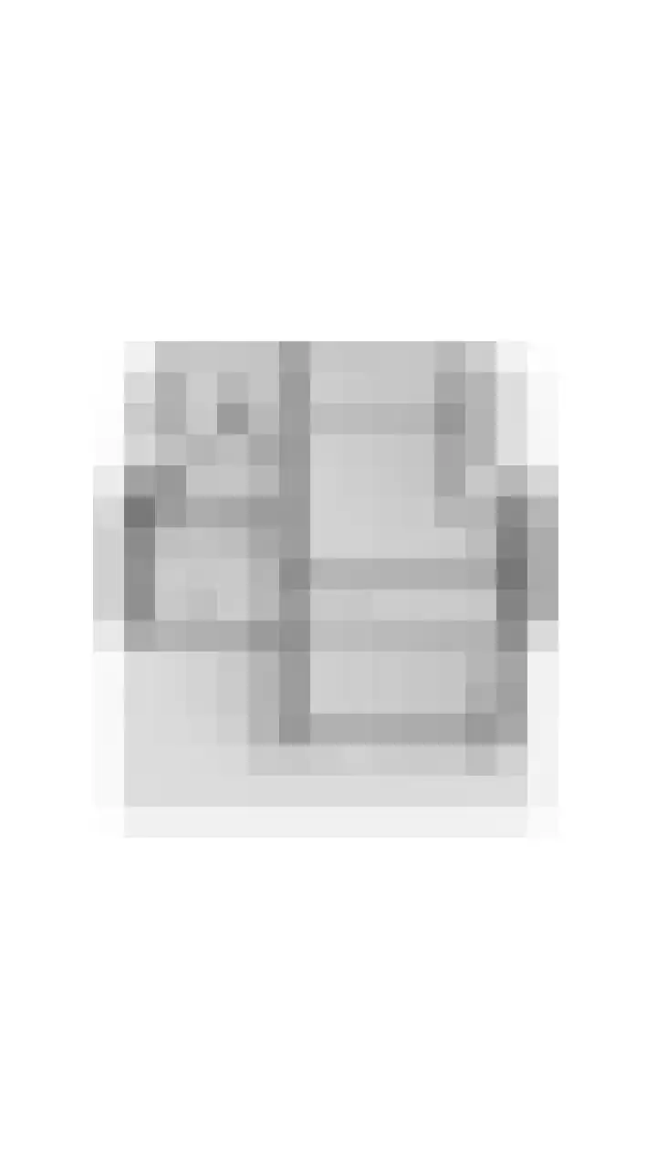 Merelstraat 24 Warmenhuizen thumbnail 50
