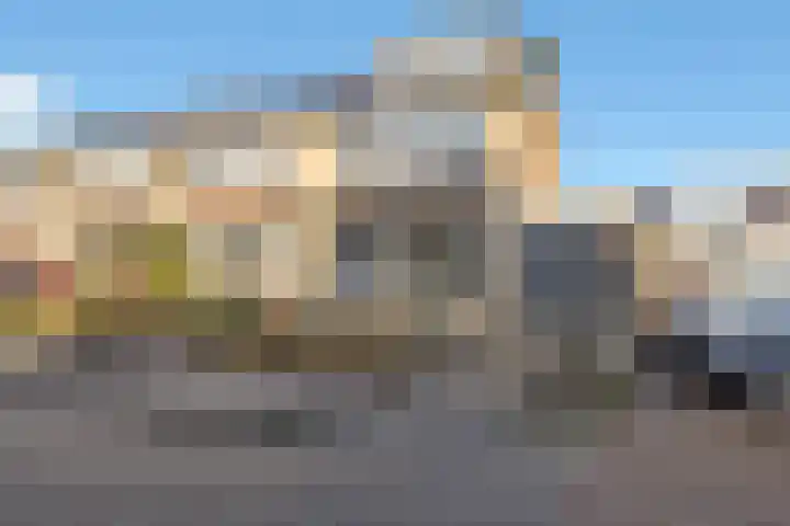 Merelstraat 24 Warmenhuizen thumbnail 6
