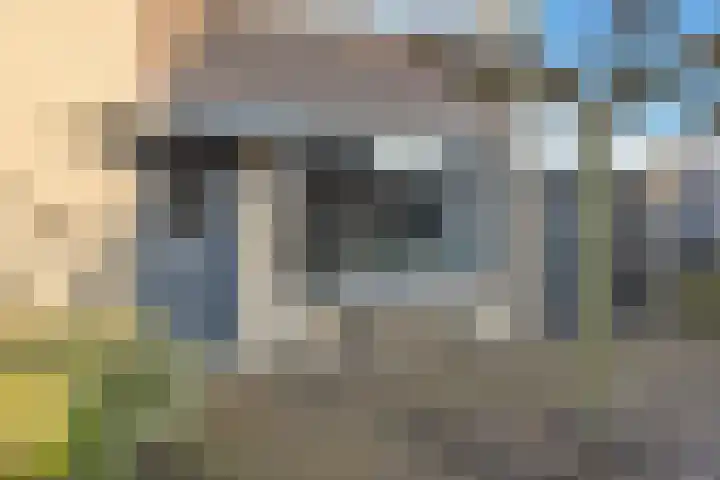 Merelstraat 24 Warmenhuizen thumbnail 7