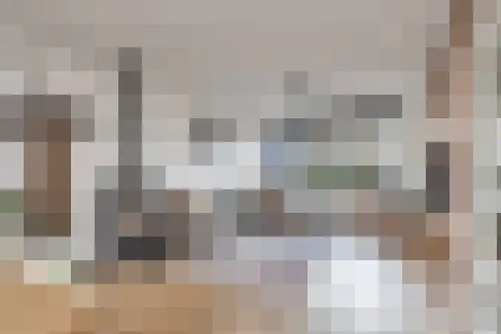 Merelstraat 24 Warmenhuizen thumbnail 9