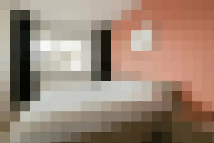 Merelstraat 25 Leiderdorp thumbnail 13
