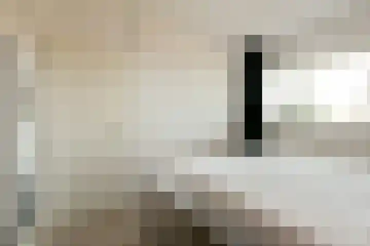 Merelstraat 25 Leiderdorp thumbnail 15