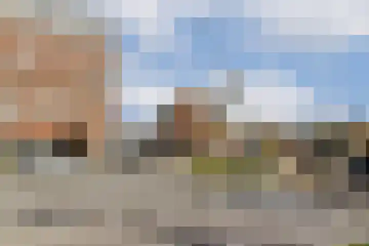 Merelstraat 25 Leiderdorp thumbnail 20