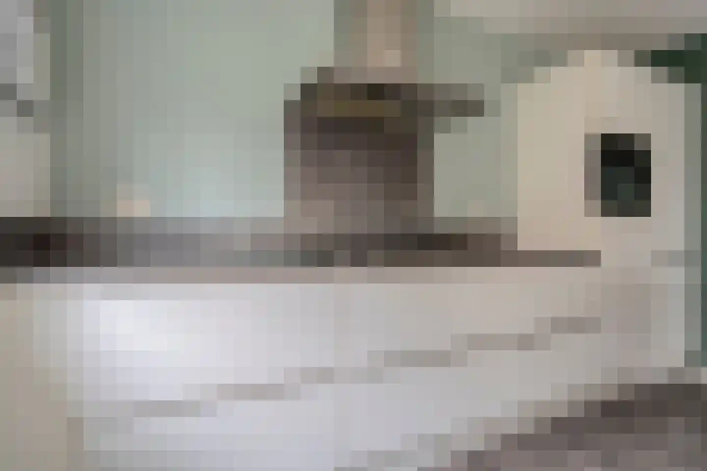 Merelstraat 26 Nijeveen thumbnail 10
