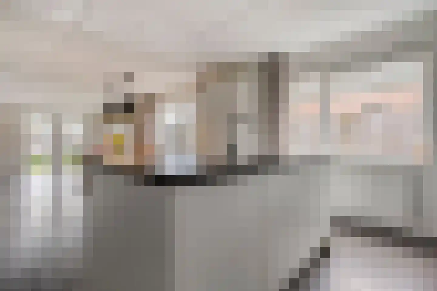 Merelstraat 26 Nijeveen thumbnail 11