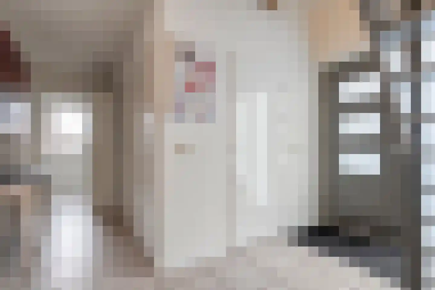 Merelstraat 26 Nijeveen thumbnail 18
