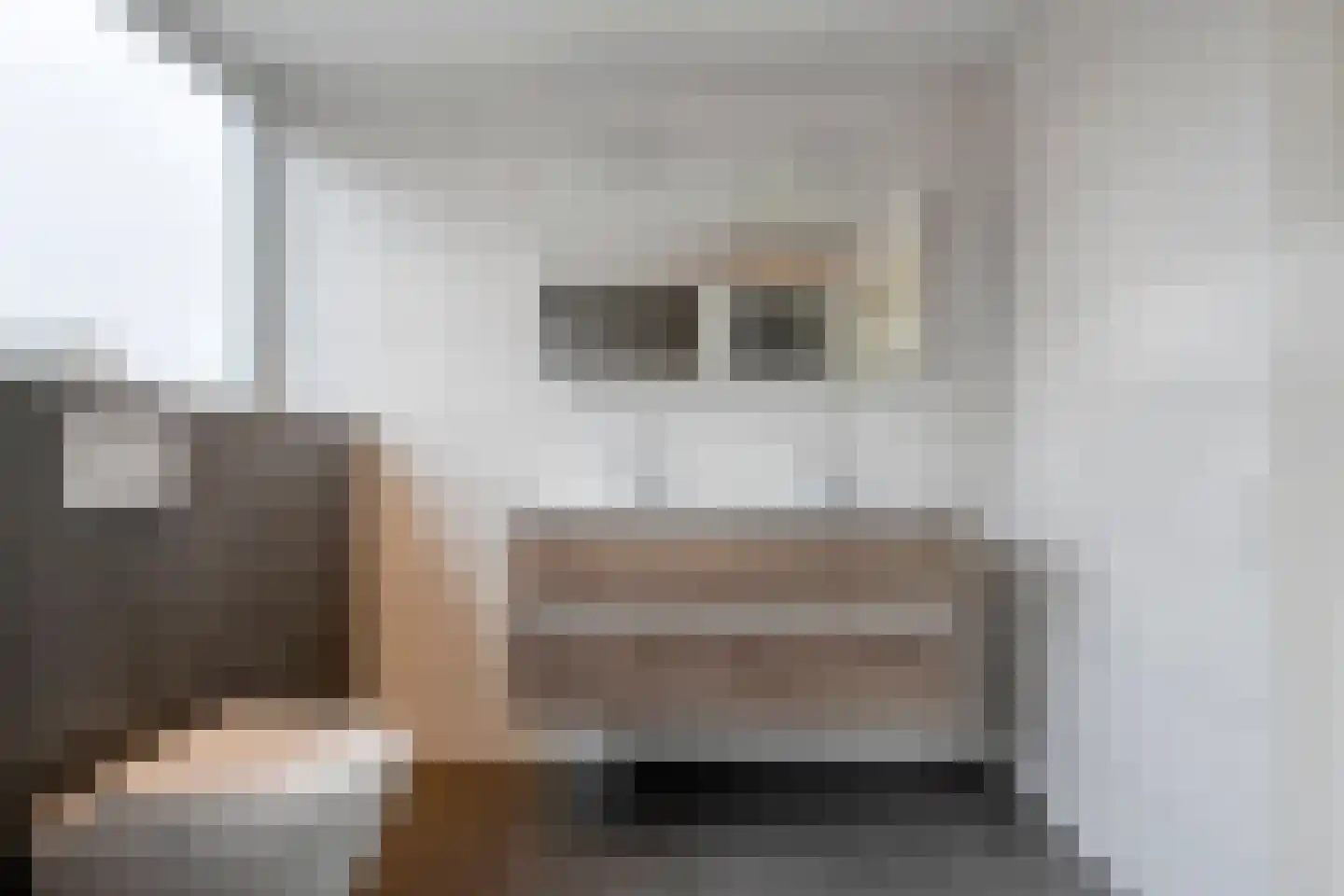 Merelstraat 26 Nijeveen thumbnail 31