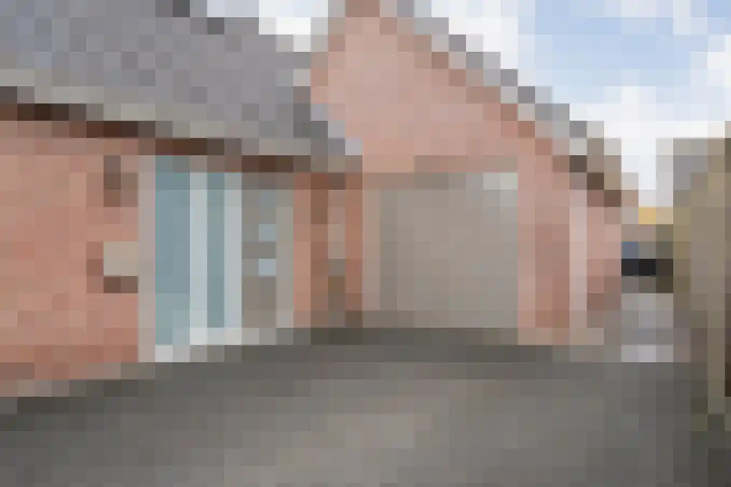 Merelstraat 26 Nijeveen thumbnail 33