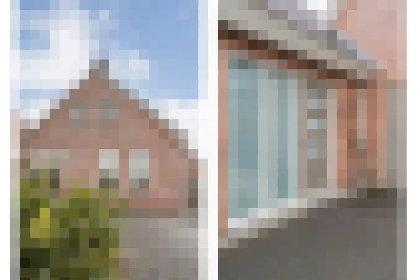 Merelstraat 26 Nijeveen thumbnail 34