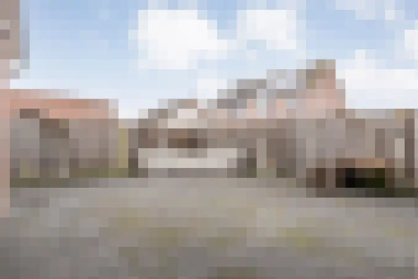 Merelstraat 26 Nijeveen thumbnail 35