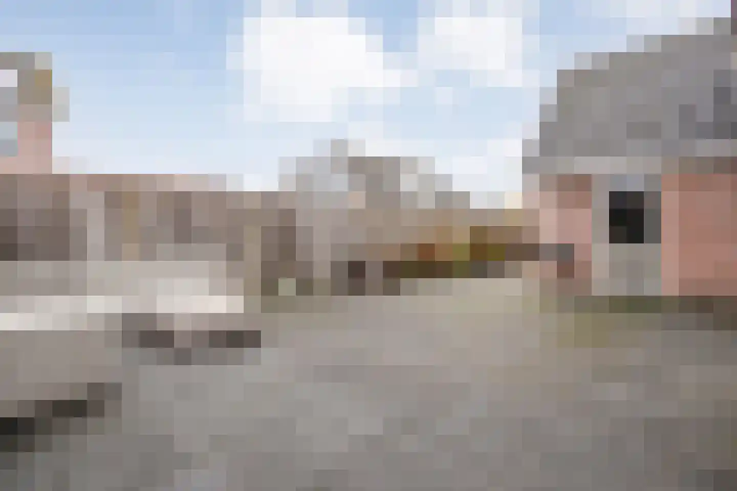 Merelstraat 26 Nijeveen thumbnail 36