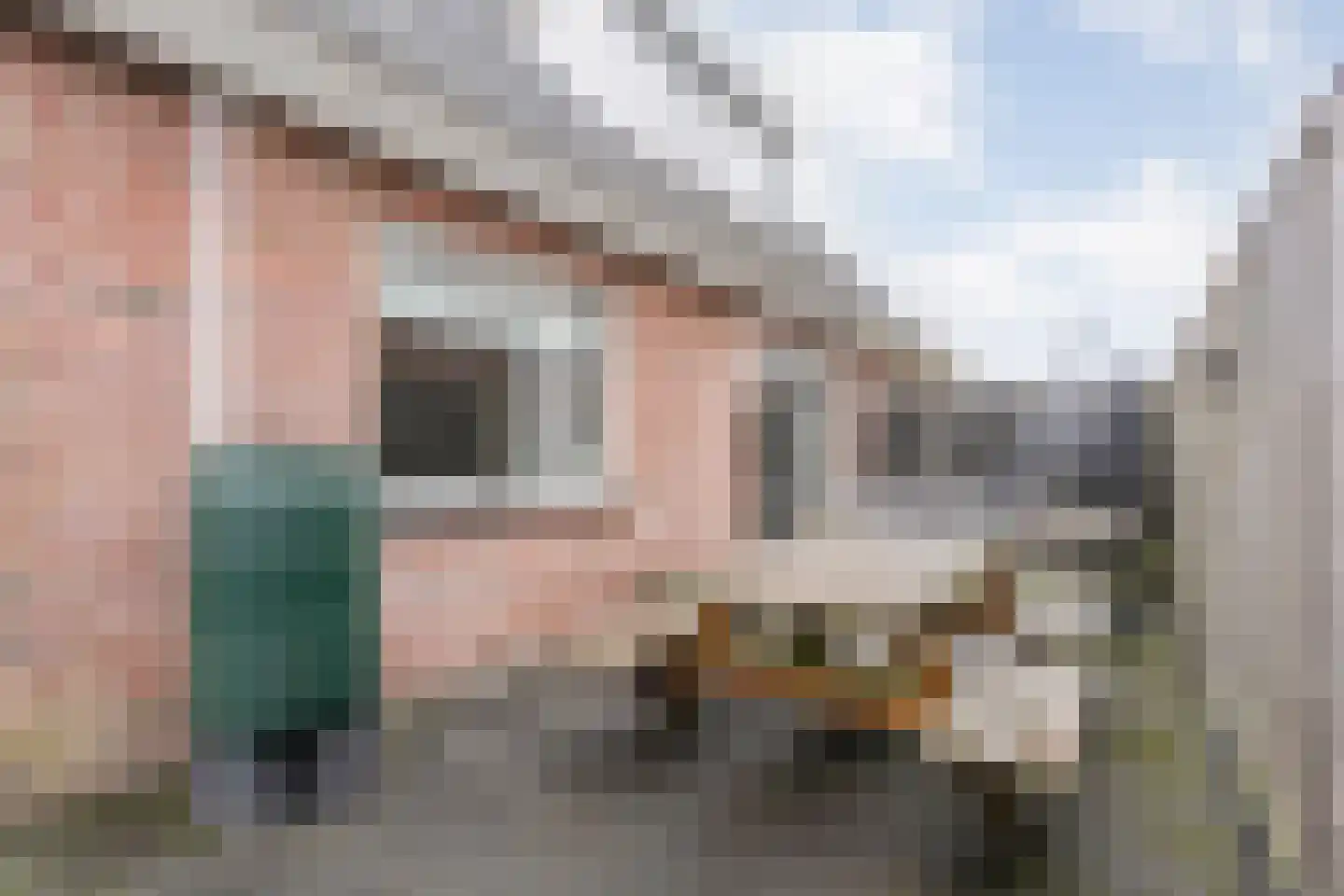 Merelstraat 26 Nijeveen thumbnail 37