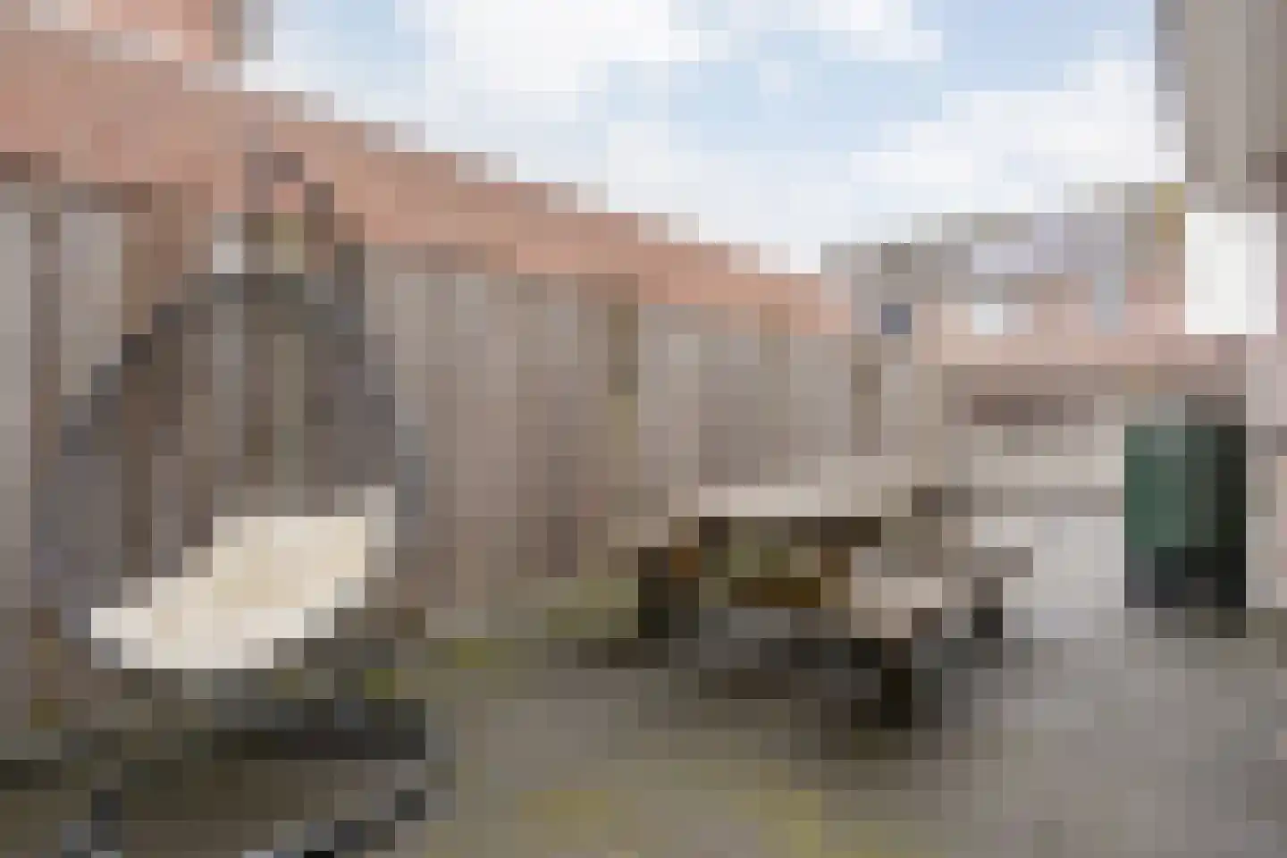 Merelstraat 26 Nijeveen thumbnail 38