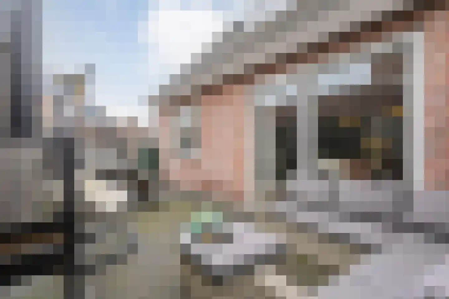 Merelstraat 26 Nijeveen thumbnail 40