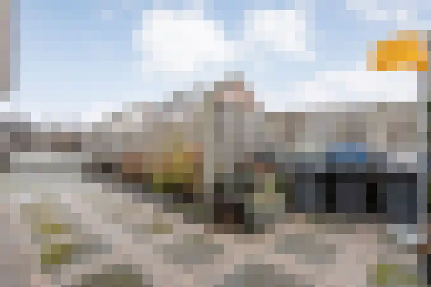 Merelstraat 26 Nijeveen thumbnail 43