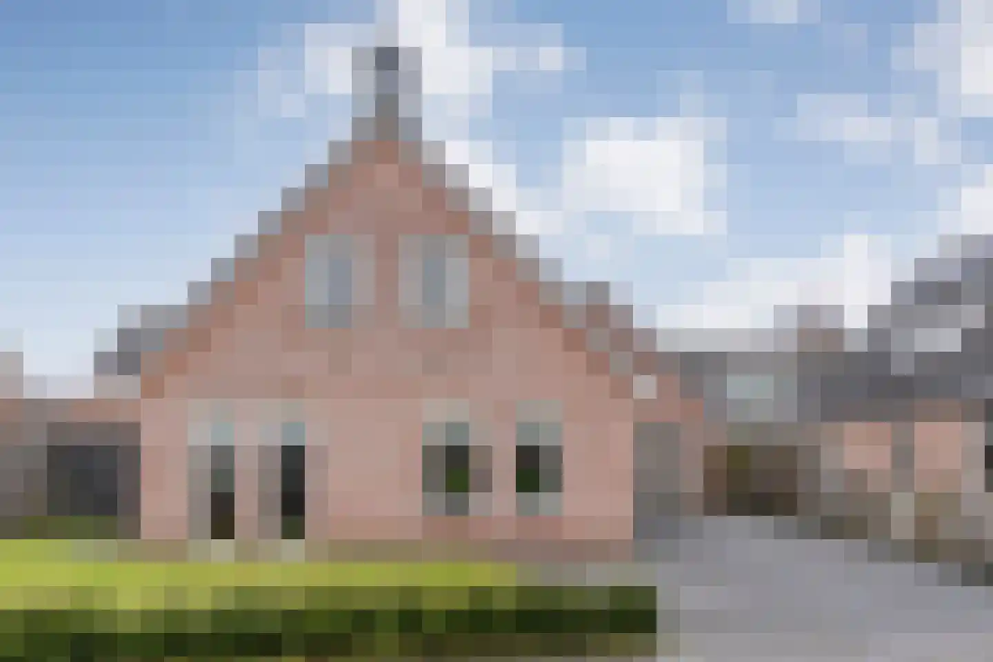 Merelstraat 26 Nijeveen thumbnail 44