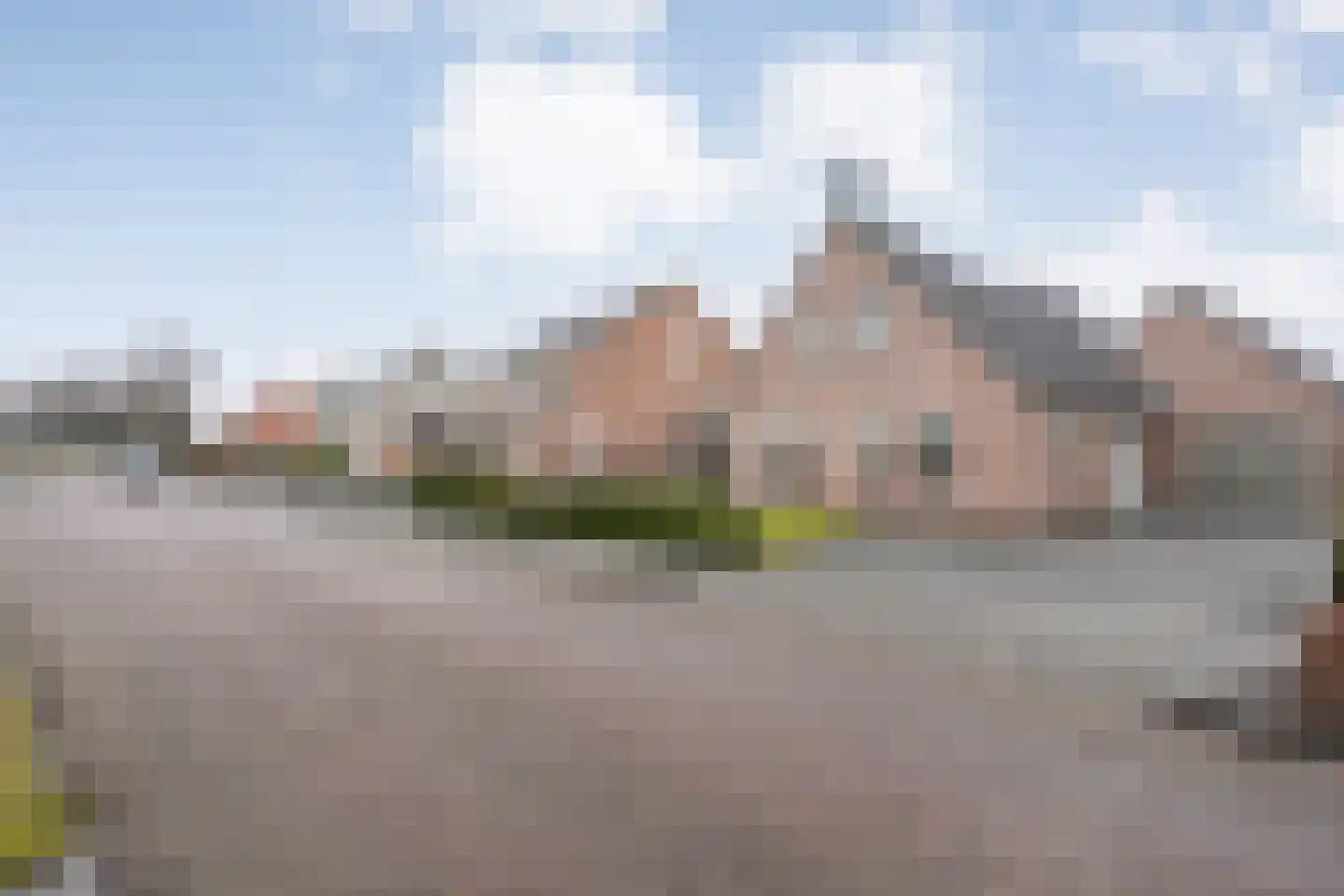 Merelstraat 26 Nijeveen thumbnail 45