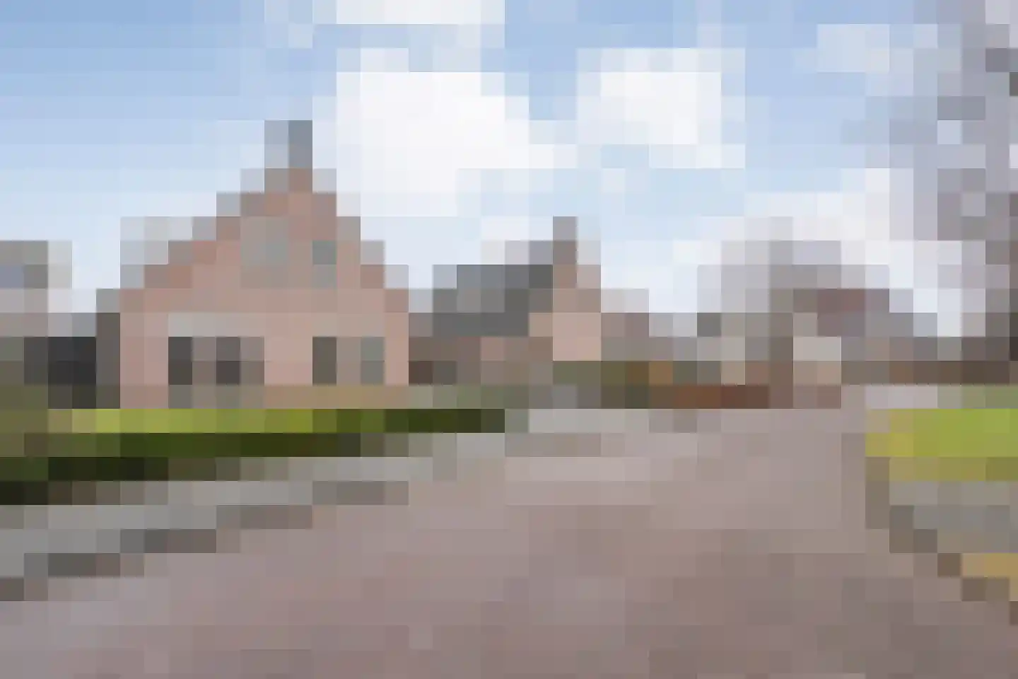Merelstraat 26 Nijeveen thumbnail 46
