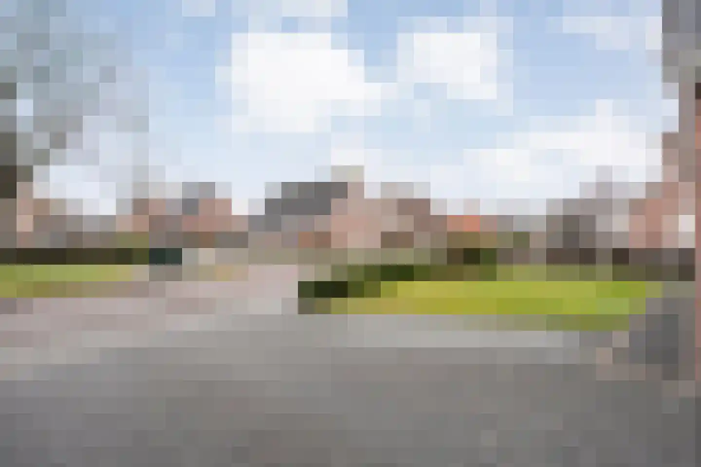 Merelstraat 26 Nijeveen thumbnail 47