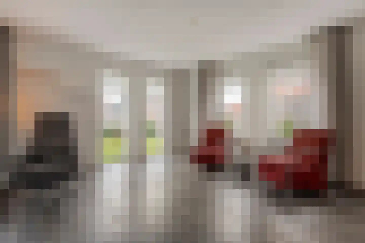 Merelstraat 26 Nijeveen thumbnail 7