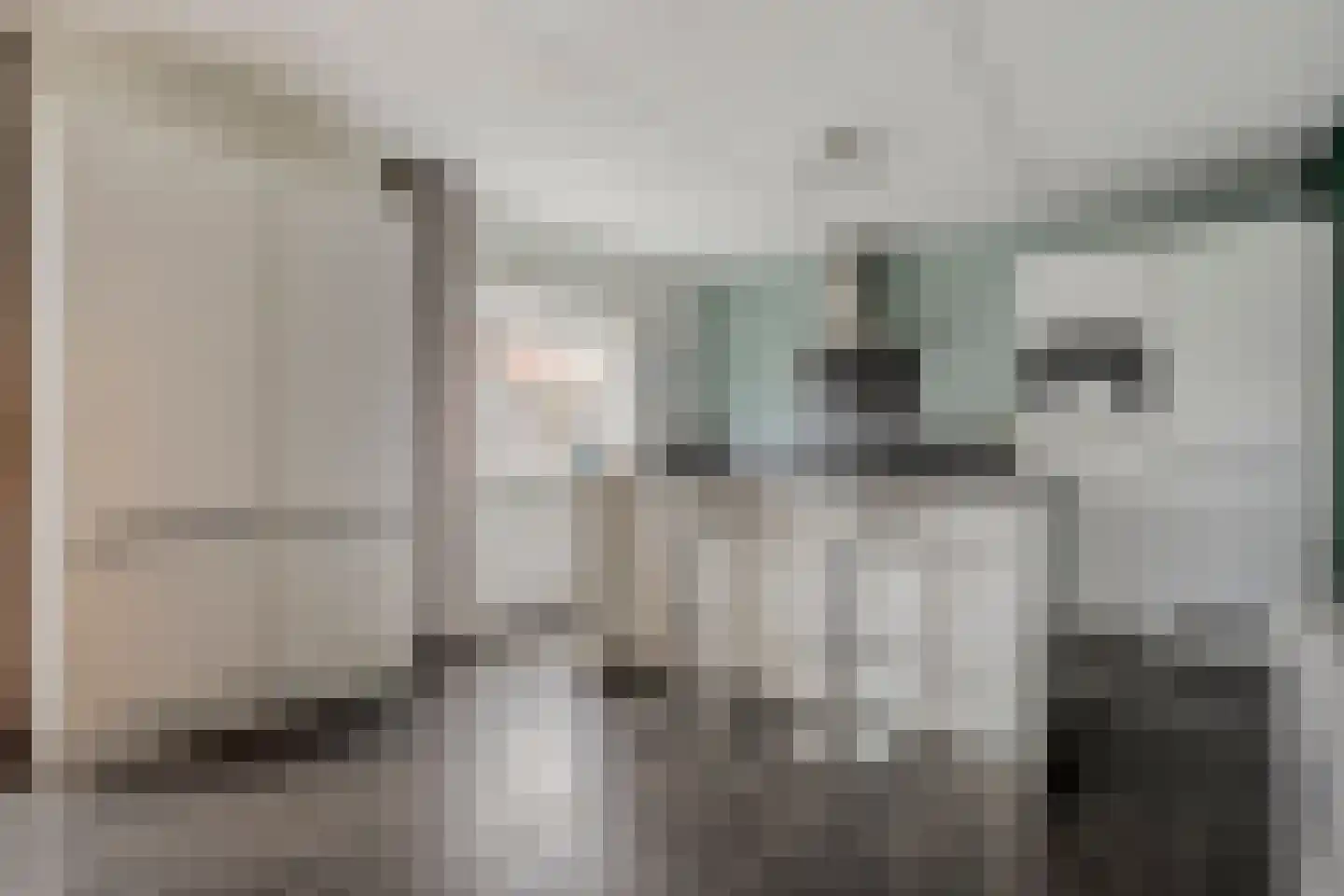 Merelstraat 26 Nijeveen thumbnail 9