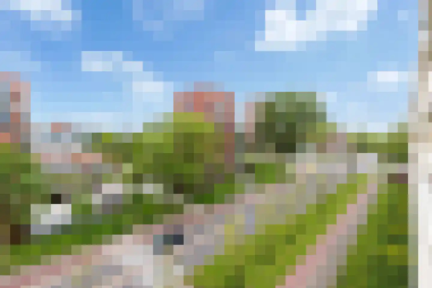 Merelstraat 264 Leiderdorp thumbnail 10