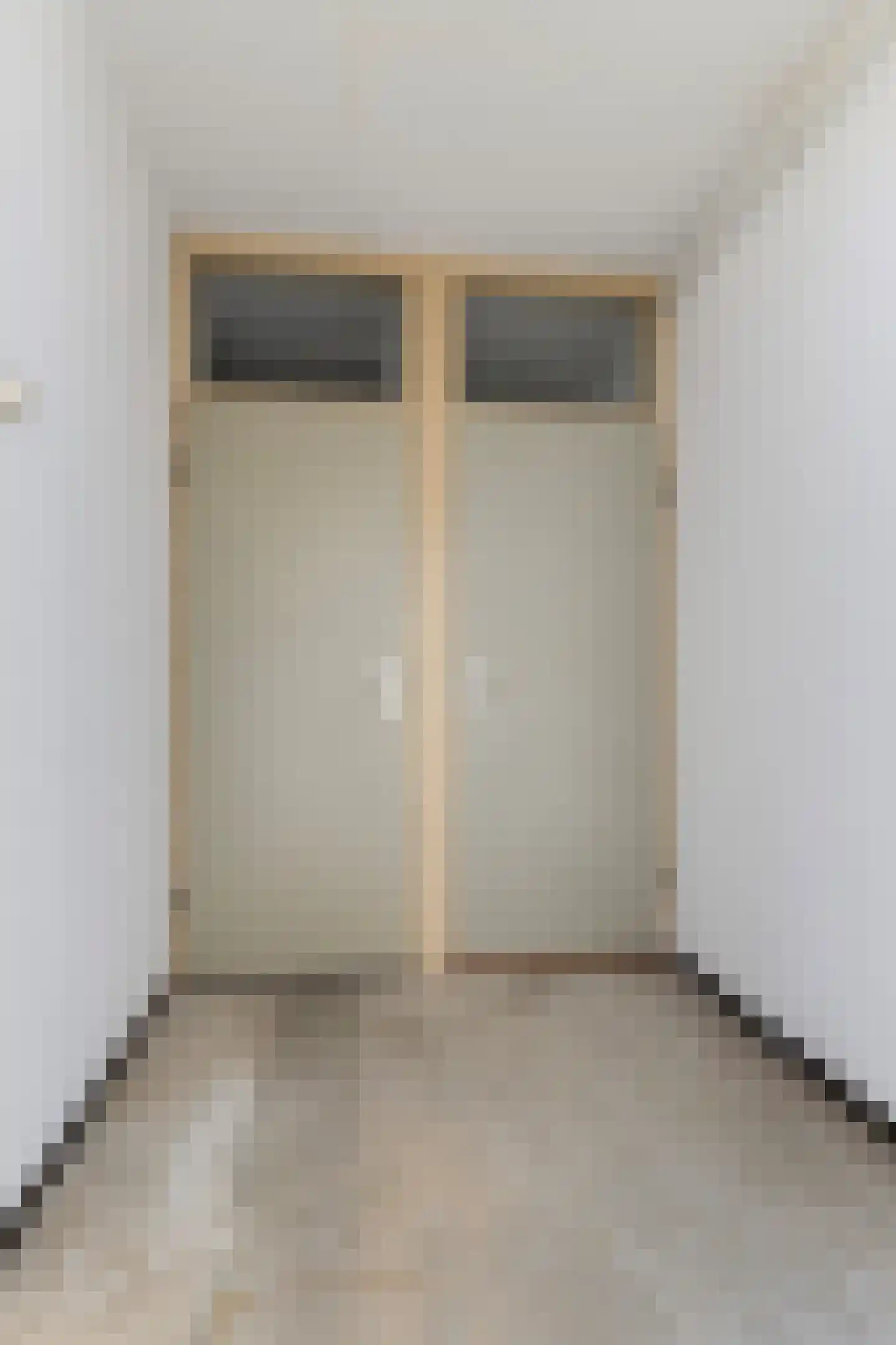 Merelstraat 264 Leiderdorp thumbnail 12