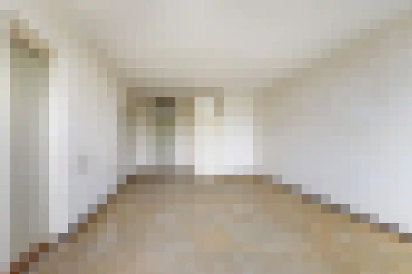 Merelstraat 264 Leiderdorp thumbnail 16