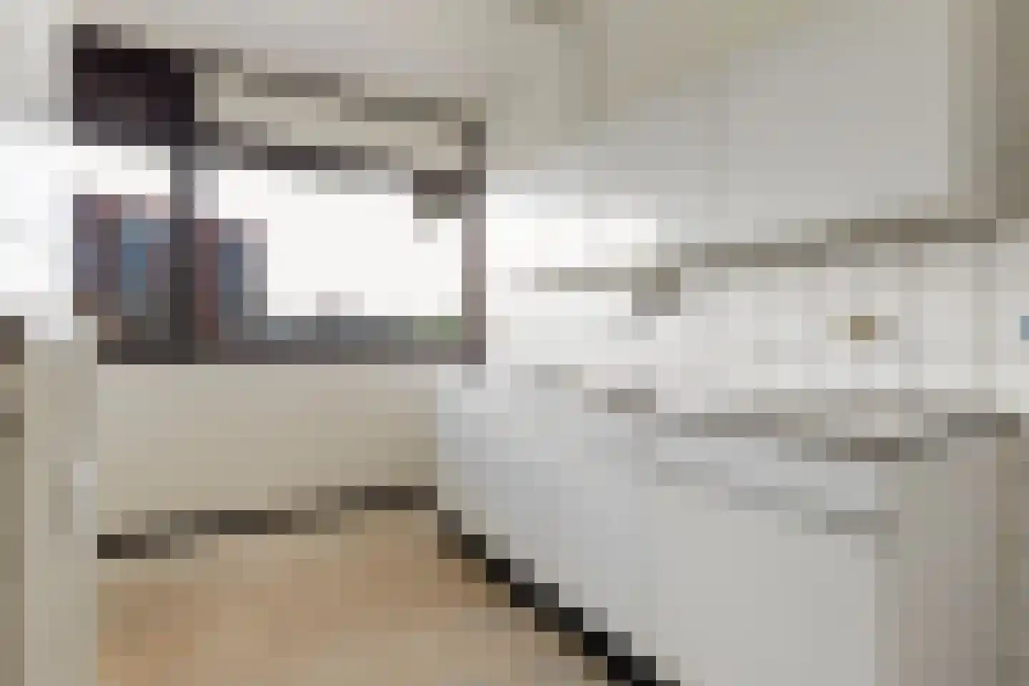 Merelstraat 264 Leiderdorp thumbnail 17