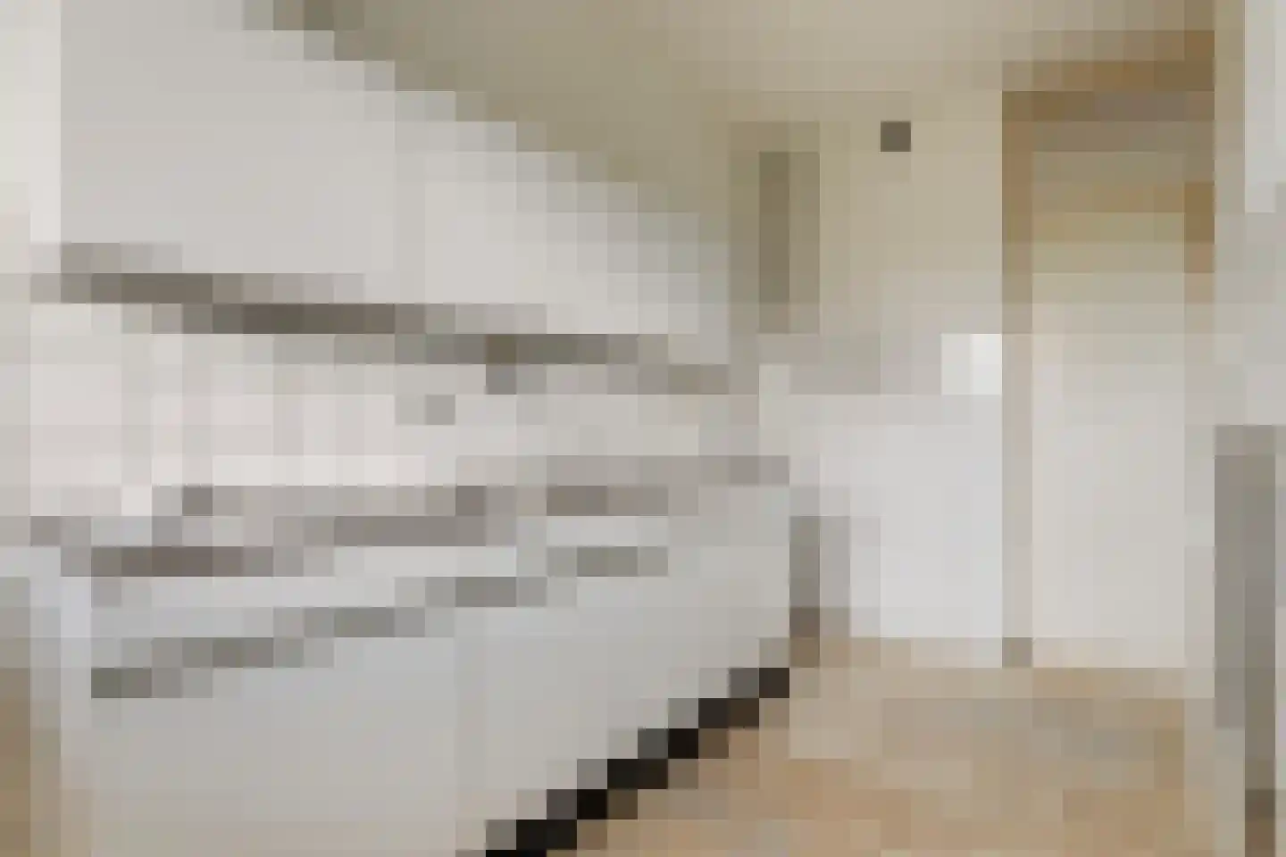 Merelstraat 264 Leiderdorp thumbnail 18