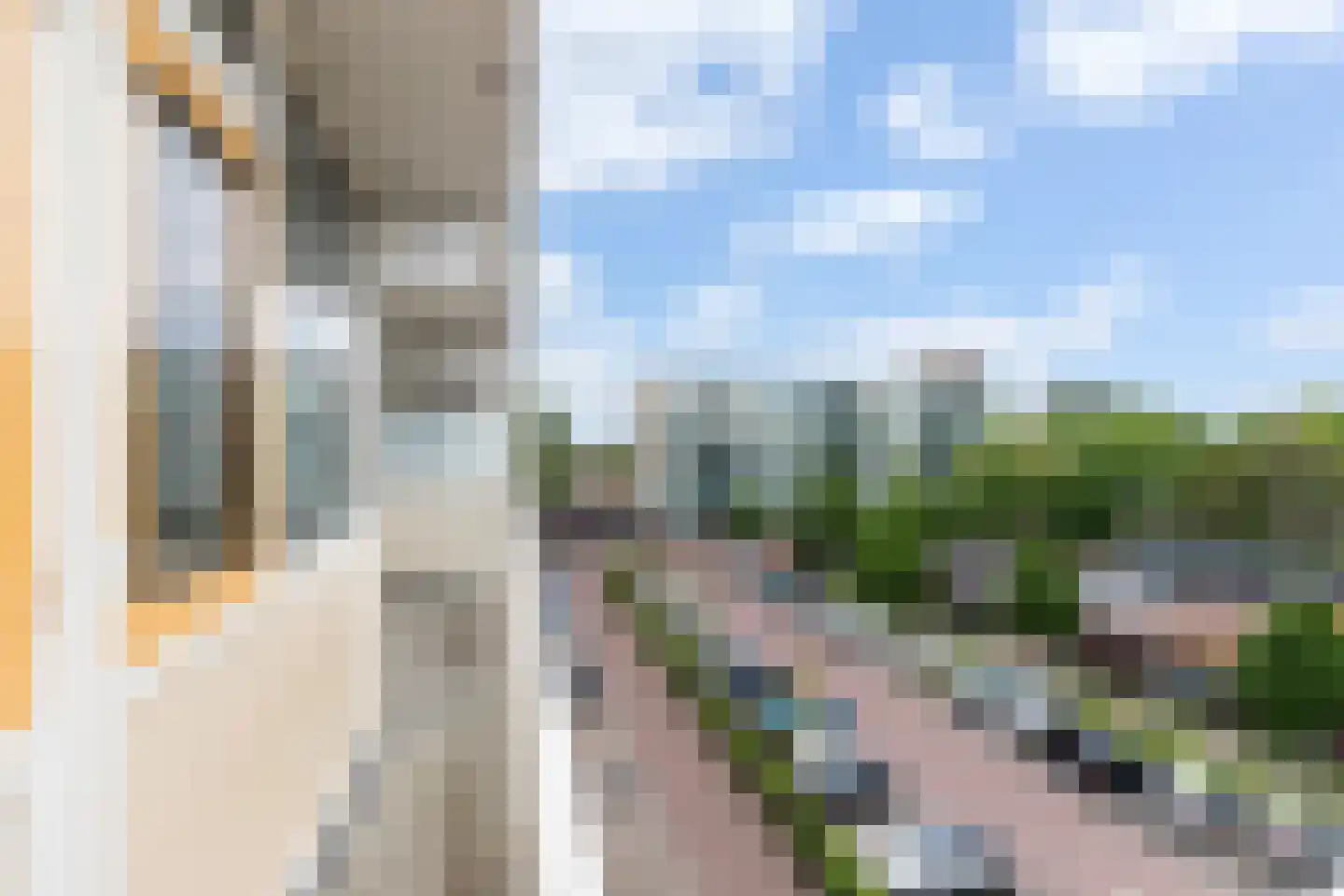 Merelstraat 264 Leiderdorp thumbnail 20