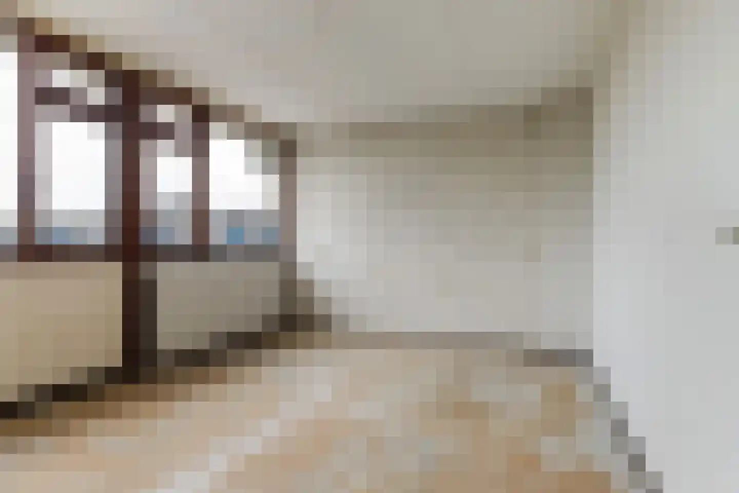 Merelstraat 264 Leiderdorp thumbnail 21