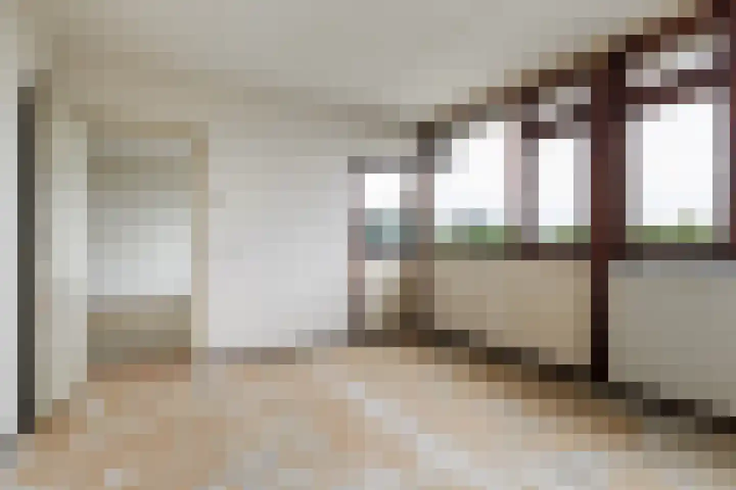 Merelstraat 264 Leiderdorp thumbnail 22