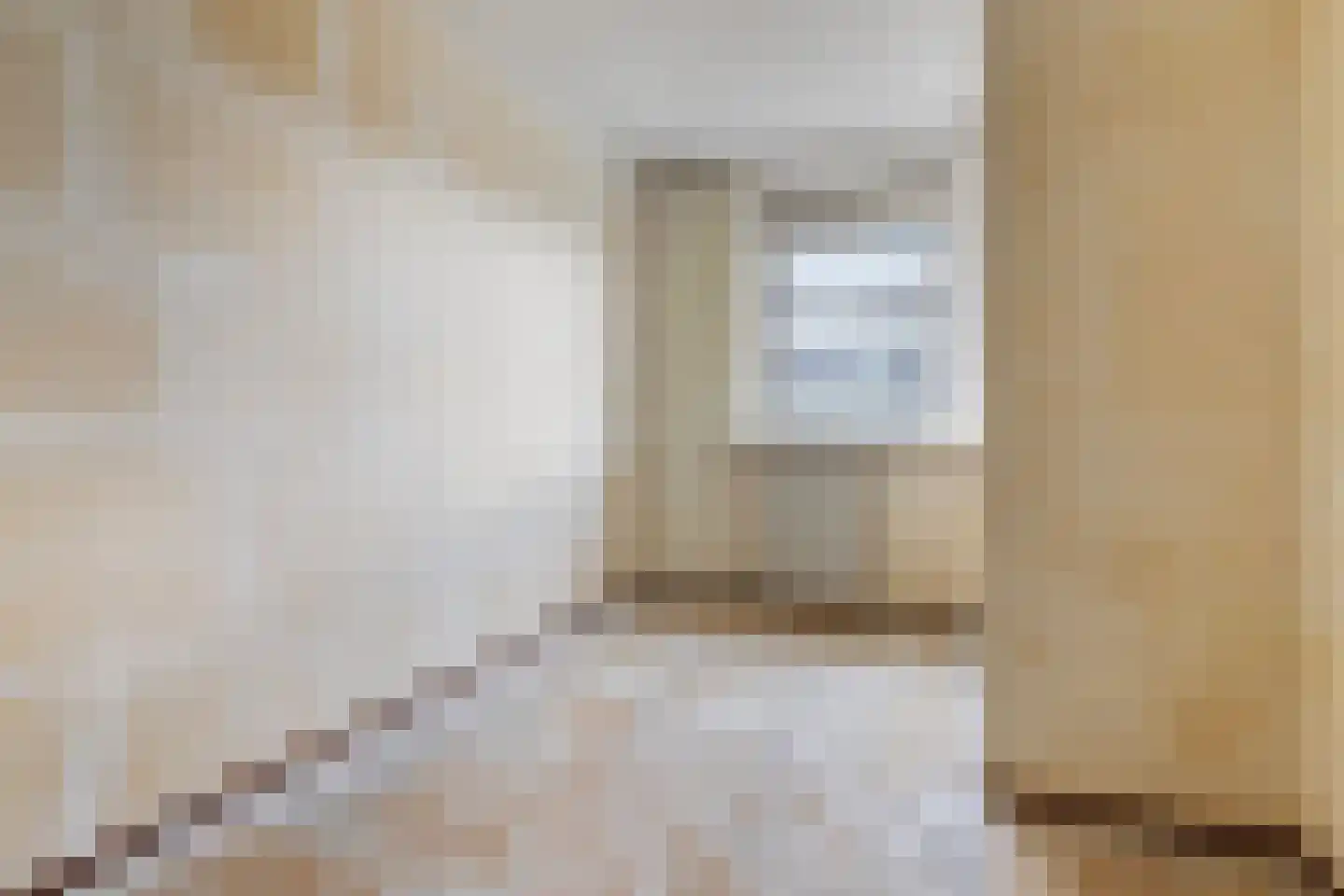 Merelstraat 264 Leiderdorp thumbnail 23