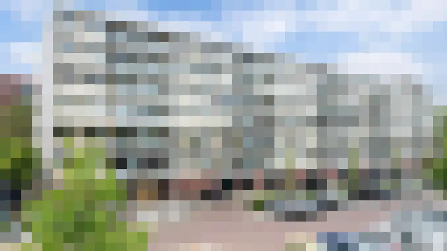 Merelstraat 264 Leiderdorp thumbnail 4
