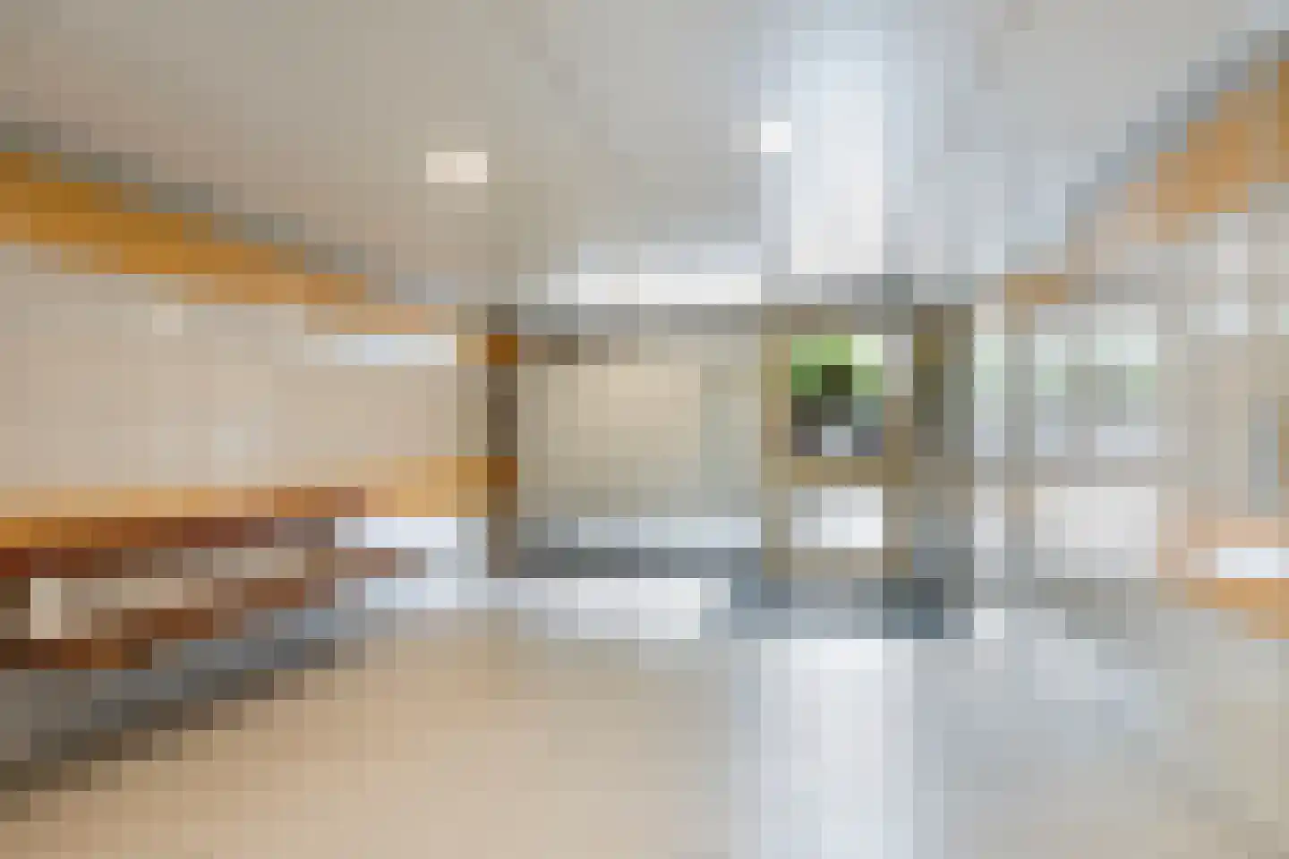 Merelstraat 264 Leiderdorp thumbnail 5